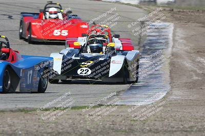 media/Feb-24-2024-CalClub SCCA (Sat) [[de4c0b3948]]/Group 4/Race (Outside Grapevine)/